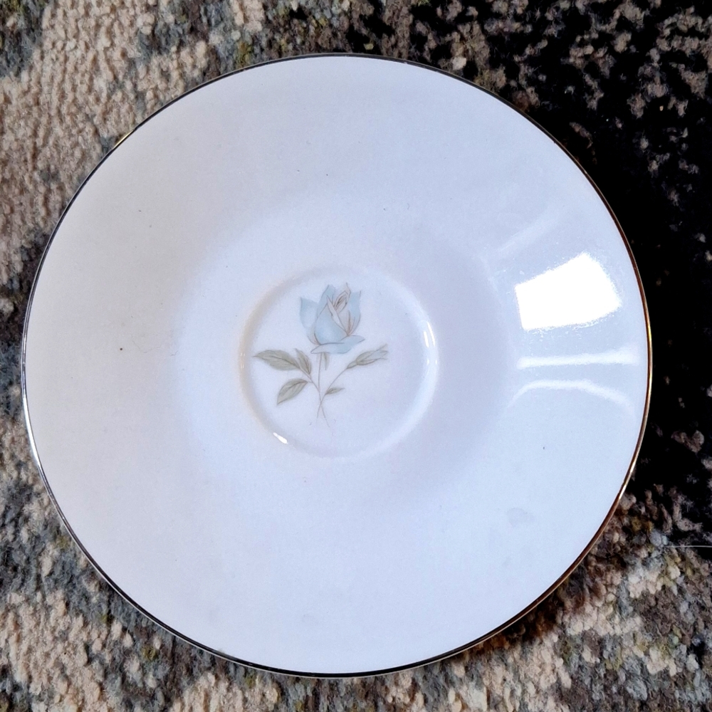 WYNDHAM Bridget China